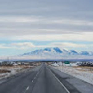 Meet your Posher, Glen